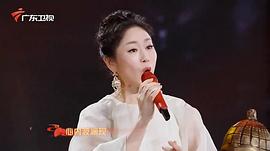 曾小敏