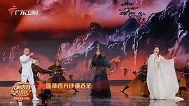 曾小敏