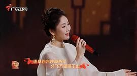 曾小敏