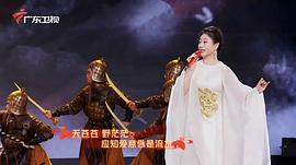 曾小敏