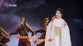 曾小敏