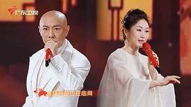 曾小敏