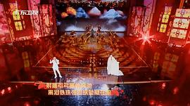 曾小敏