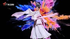 曾小敏