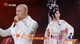 曾小敏