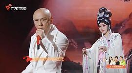 曾小敏