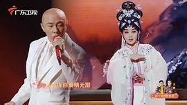 曾小敏