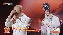 曾小敏