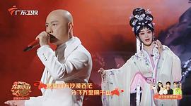 曾小敏