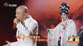 曾小敏