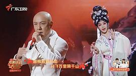 曾小敏
