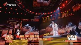 曾小敏