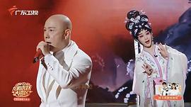曾小敏
