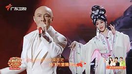 曾小敏