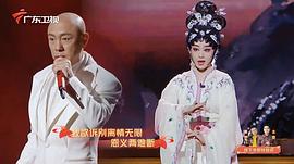 曾小敏