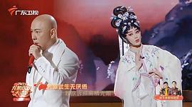 曾小敏