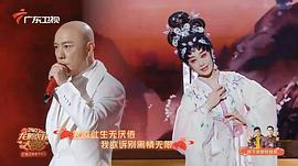 曾小敏