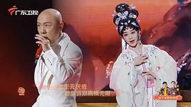 曾小敏