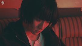 板垣李光人