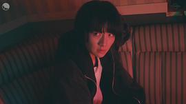 板垣李光人