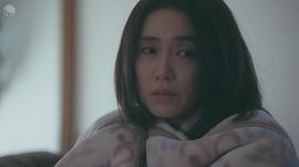 山口纱弥加
