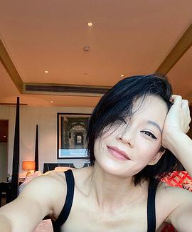杨雁雁