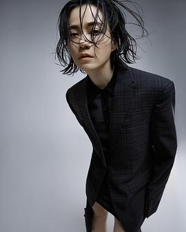 杨雁雁
