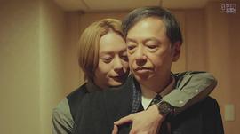 板尾创路