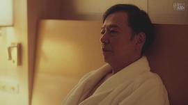 板尾创路