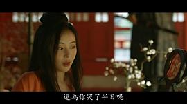 高叶