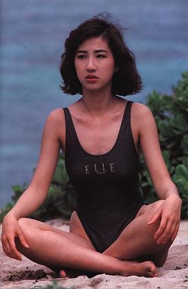 墨田由纪