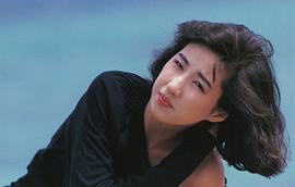 墨田由纪