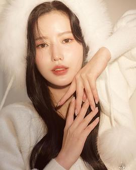 成敏知