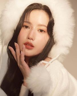 成敏知