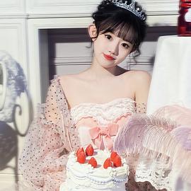 李慧