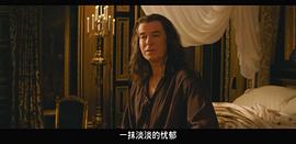 皮尔斯·布鲁斯南