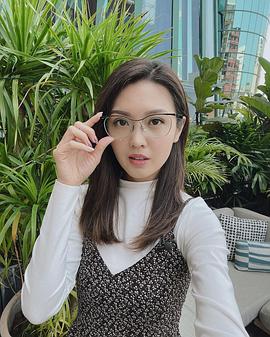 陈庭欣