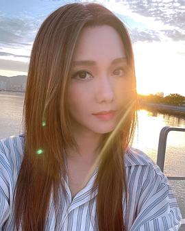 汤洛雯