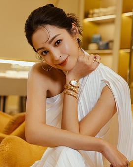 莫允雯