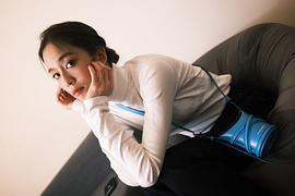 陈庭妮