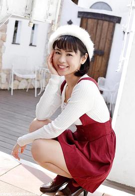 野々宮ミカ