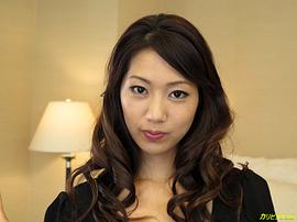 杏堂怜