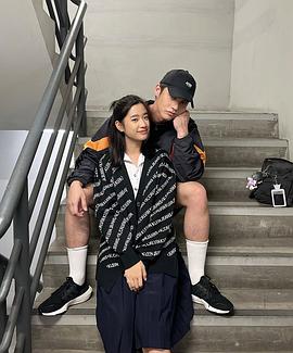 彤达婉·奔提维此弓