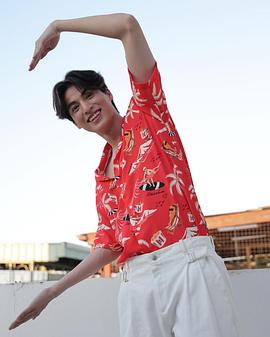 卡纳吾·翟彼帕塔纳朋