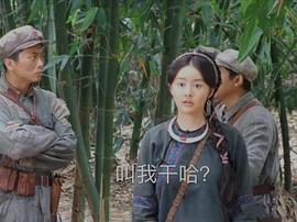 云千千