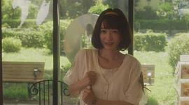 冈本夏美