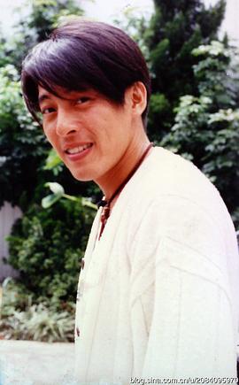 吕颂贤