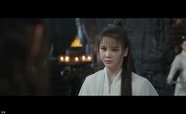 邱意浓