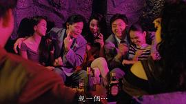 冯克安