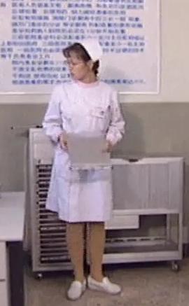 姜昕言